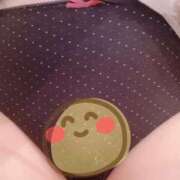 ヒメ日記 2025/03/11 22:06 投稿 のどか 虹色メロンパイ 横浜店