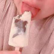 ヒメ日記 2025/03/12 06:30 投稿 のどか 虹色メロンパイ 横浜店