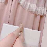 ヒメ日記 2025/03/12 22:13 投稿 のどか 虹色メロンパイ 横浜店