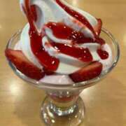 ヒメ日記 2025/03/13 22:01 投稿 のどか 虹色メロンパイ 横浜店