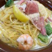 ヒメ日記 2025/03/15 08:01 投稿 のどか 虹色メロンパイ 横浜店