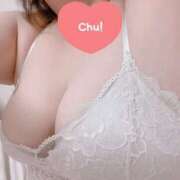 ヒメ日記 2025/03/16 05:30 投稿 のどか 虹色メロンパイ 横浜店