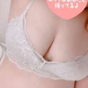 ヒメ日記 2025/03/16 09:45 投稿 のどか 虹色メロンパイ 横浜店