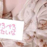 ヒメ日記 2025/03/18 08:00 投稿 のどか 虹色メロンパイ 横浜店