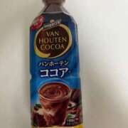 ヒメ日記 2025/03/18 12:11 投稿 のどか 虹色メロンパイ 横浜店