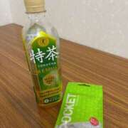 ヒメ日記 2025/03/18 21:24 投稿 のどか 虹色メロンパイ 横浜店