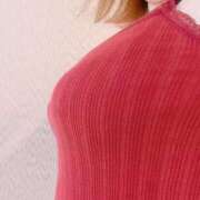 ヒメ日記 2025/03/20 09:09 投稿 のどか 虹色メロンパイ 横浜店