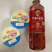 ヒメ日記 2025/03/20 12:28 投稿 のどか 虹色メロンパイ 横浜店