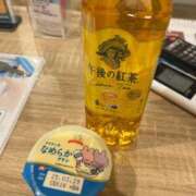 ヒメ日記 2025/03/20 16:26 投稿 のどか 虹色メロンパイ 横浜店