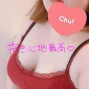 ヒメ日記 2025/03/21 16:30 投稿 のどか 虹色メロンパイ 横浜店