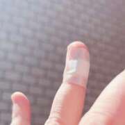 ヒメ日記 2025/03/24 11:30 投稿 のどか 虹色メロンパイ 横浜店