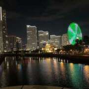 ヒメ日記 2025/03/25 07:30 投稿 のどか 虹色メロンパイ 横浜店