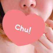 ヒメ日記 2025/03/26 12:01 投稿 のどか 虹色メロンパイ 横浜店