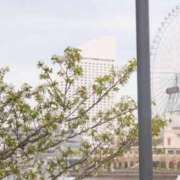 ヒメ日記 2025/03/28 18:18 投稿 のどか 虹色メロンパイ 横浜店