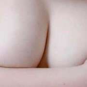 ヒメ日記 2025/03/29 22:02 投稿 のどか 虹色メロンパイ 横浜店