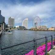 ヒメ日記 2025/03/31 16:51 投稿 のどか 虹色メロンパイ 横浜店