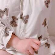 ヒメ日記 2025/04/02 20:00 投稿 のどか 虹色メロンパイ 横浜店