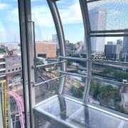 ヒメ日記 2025/04/03 19:12 投稿 のどか 虹色メロンパイ 横浜店