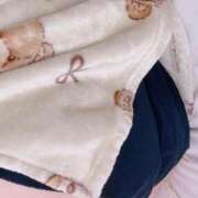 ヒメ日記 2025/04/04 22:02 投稿 のどか 虹色メロンパイ 横浜店