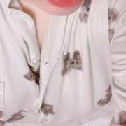 ヒメ日記 2025/04/05 11:45 投稿 のどか 虹色メロンパイ 横浜店