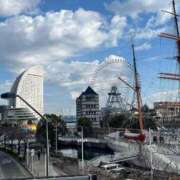 ヒメ日記 2025/04/05 22:02 投稿 のどか 虹色メロンパイ 横浜店