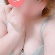 ヒメ日記 2025/04/06 09:45 投稿 のどか 虹色メロンパイ 横浜店