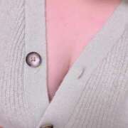 ヒメ日記 2025/04/06 14:30 投稿 のどか 虹色メロンパイ 横浜店