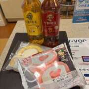 ヒメ日記 2025/04/07 20:50 投稿 のどか 虹色メロンパイ 横浜店