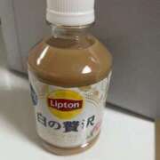 ヒメ日記 2025/04/07 21:45 投稿 のどか 虹色メロンパイ 横浜店