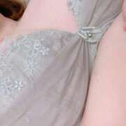 ヒメ日記 2025/04/10 22:02 投稿 のどか 虹色メロンパイ 横浜店