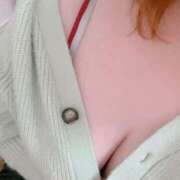 ヒメ日記 2025/04/11 13:45 投稿 のどか 虹色メロンパイ 横浜店