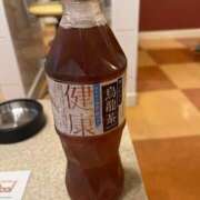 ヒメ日記 2025/04/11 15:41 投稿 のどか 虹色メロンパイ 横浜店