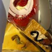 ヒメ日記 2025/04/12 16:50 投稿 のどか 虹色メロンパイ 横浜店