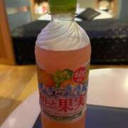 ヒメ日記 2025/04/12 17:03 投稿 のどか 虹色メロンパイ 横浜店