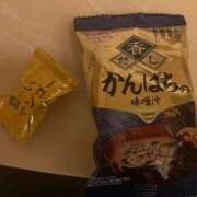 ヒメ日記 2025/04/12 20:33 投稿 のどか 虹色メロンパイ 横浜店