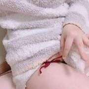 ヒメ日記 2025/04/13 19:49 投稿 のどか 虹色メロンパイ 横浜店