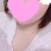 ヒメ日記 2025/04/14 20:00 投稿 のどか 虹色メロンパイ 横浜店