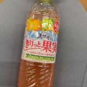 ヒメ日記 2025/04/15 20:22 投稿 のどか 虹色メロンパイ 横浜店