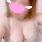 ヒメ日記 2025/04/16 19:59 投稿 のどか 虹色メロンパイ 横浜店