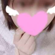 ヒメ日記 2025/04/19 11:30 投稿 のどか 虹色メロンパイ 横浜店