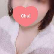 ヒメ日記 2025/04/20 12:01 投稿 のどか 虹色メロンパイ 横浜店