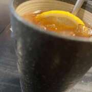 ヒメ日記 2025/04/22 21:45 投稿 のどか 虹色メロンパイ 横浜店