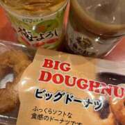 ヒメ日記 2025/04/24 17:00 投稿 のどか 虹色メロンパイ 横浜店