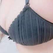 ヒメ日記 2025/04/26 20:32 投稿 のどか 虹色メロンパイ 横浜店