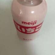 ヒメ日記 2025/04/27 11:59 投稿 のどか 虹色メロンパイ 横浜店