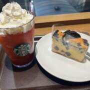 ヒメ日記 2025/04/27 18:03 投稿 のどか 虹色メロンパイ 横浜店