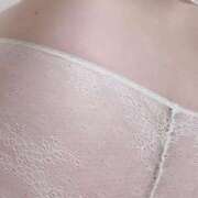 ヒメ日記 2025/04/29 20:11 投稿 のどか 虹色メロンパイ 横浜店