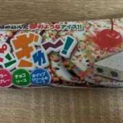 ヒメ日記 2025/04/29 21:45 投稿 のどか 虹色メロンパイ 横浜店