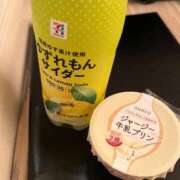 ヒメ日記 2025/05/01 17:38 投稿 のどか 虹色メロンパイ 横浜店