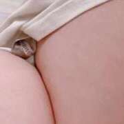 ヒメ日記 2025/05/03 22:01 投稿 のどか 虹色メロンパイ 横浜店